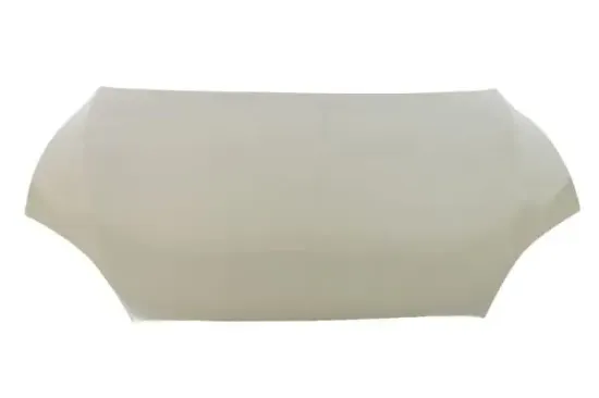 Motorhaube vorne BLIC 6803-00-7704280AP Bild Motorhaube vorne BLIC 6803-00-7704280AP