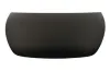 Motorhaube vorne BLIC 6803-00-7706280AP