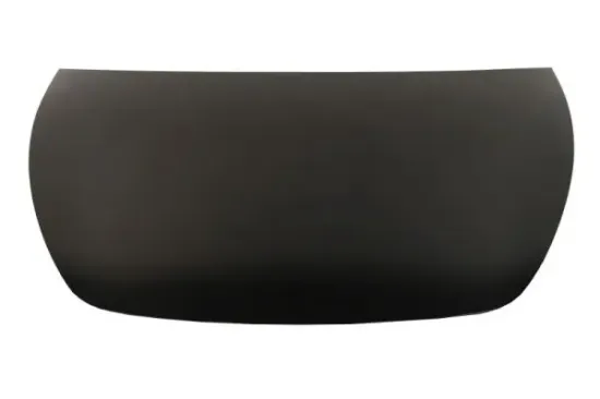 Motorhaube vorne BLIC 6803-00-7706280AP Bild Motorhaube vorne BLIC 6803-00-7706280AP