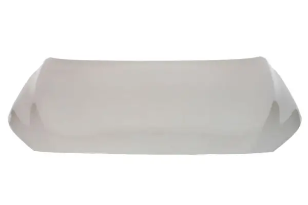 Motorhaube BLIC 6803-00-7802280P
