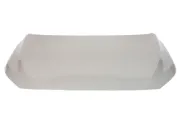 Motorhaube BLIC 6803-00-7802280P
