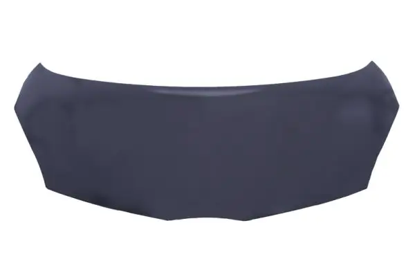 Motorhaube BLIC 6803-00-8101280Q