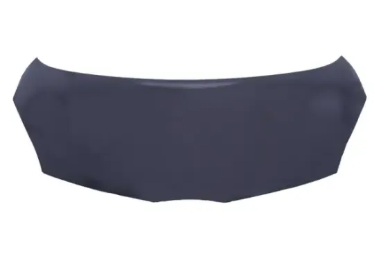 Motorhaube BLIC 6803-00-8101280Q Bild Motorhaube BLIC 6803-00-8101280Q