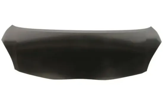 Motorhaube BLIC 6803-00-8101281P Bild Motorhaube BLIC 6803-00-8101281P