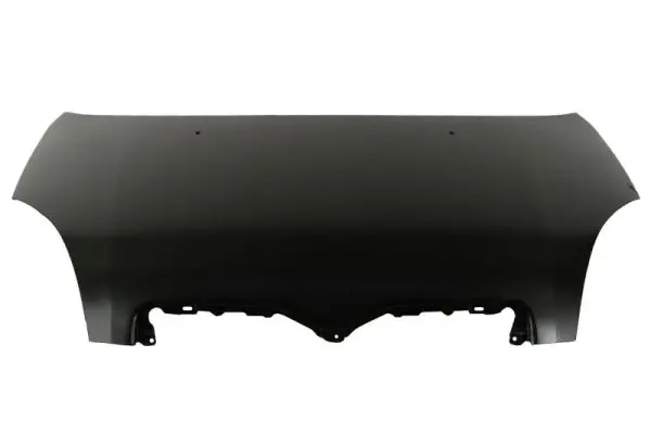 Motorhaube vorne BLIC 6803-00-8109280Q