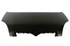 Motorhaube vorne BLIC 6803-00-8109280Q