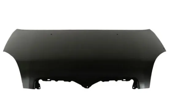 Motorhaube vorne BLIC 6803-00-8109280Q Bild Motorhaube vorne BLIC 6803-00-8109280Q