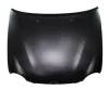 Motorhaube BLIC 6803-00-8114280P