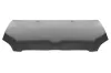 Motorhaube BLIC 6803-00-8116280Q