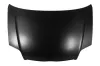 Motorhaube links hinten rechts BLIC 6803-00-8116281P