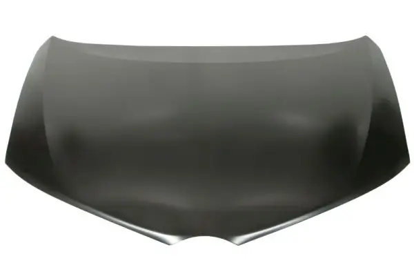 Motorhaube BLIC 6803-00-8118282P