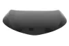 Motorhaube BLIC 6803-00-8119280P