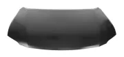 Motorhaube BLIC 6803-00-8122282P