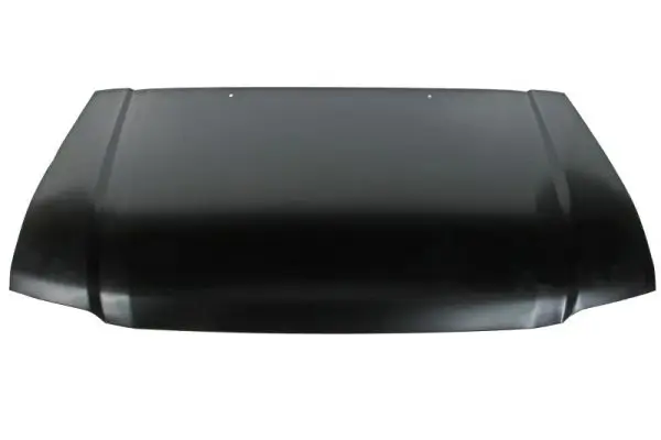 Motorhaube BLIC 6803-00-8135280P