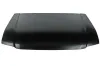 Motorhaube BLIC 6803-00-8135280P