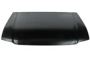 Motorhaube BLIC 6803-00-8135280P