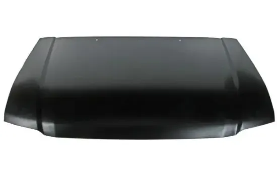 Motorhaube BLIC 6803-00-8135280P Bild Motorhaube BLIC 6803-00-8135280P