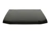 Motorhaube BLIC 6803-00-8136280P
