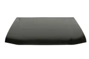 Motorhaube BLIC 6803-00-8136280P