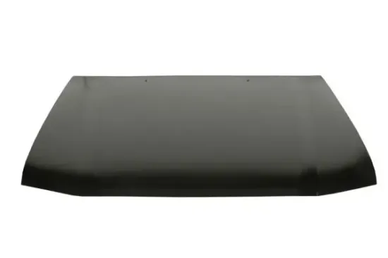 Motorhaube BLIC 6803-00-8136280P Bild Motorhaube BLIC 6803-00-8136280P
