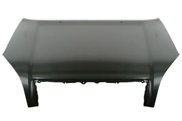 Motorhaube BLIC 6803-00-8136281P