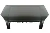Motorhaube BLIC 6803-00-8136281P