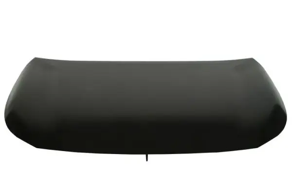 Motorhaube BLIC 6803-00-8140280P