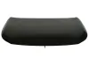 Motorhaube BLIC 6803-00-8140280P