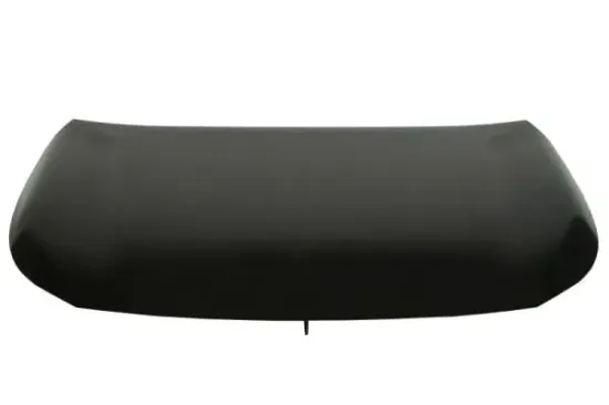 Motorhaube BLIC 6803-00-8140280P Bild Motorhaube BLIC 6803-00-8140280P
