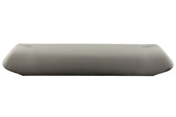 Motorhaube BLIC 6803-00-8140281P