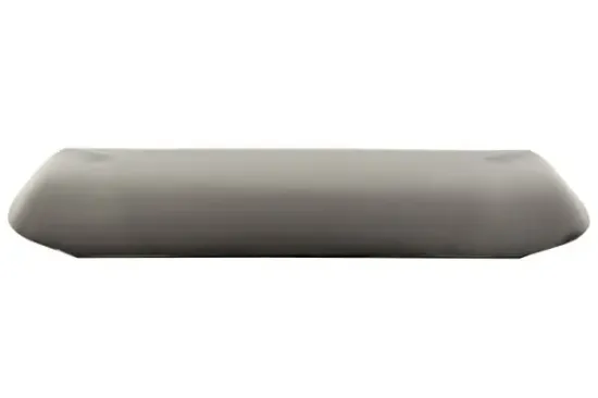 Motorhaube BLIC 6803-00-8140281P Bild Motorhaube BLIC 6803-00-8140281P