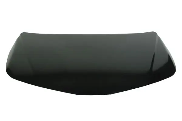 Motorhaube BLIC 6803-00-8140282P