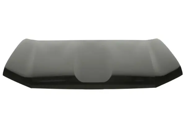 Motorhaube BLIC 6803-00-8145280P