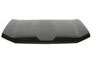 Motorhaube BLIC 6803-00-8145280P