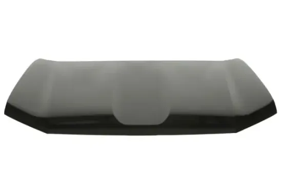 Motorhaube BLIC 6803-00-8145280P Bild Motorhaube BLIC 6803-00-8145280P