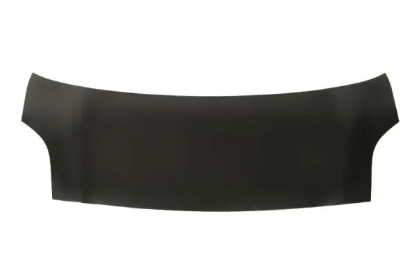 Motorhaube BLIC 6803-00-8155280P