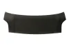 Motorhaube BLIC 6803-00-8155280P