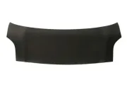 Motorhaube BLIC 6803-00-8155280P