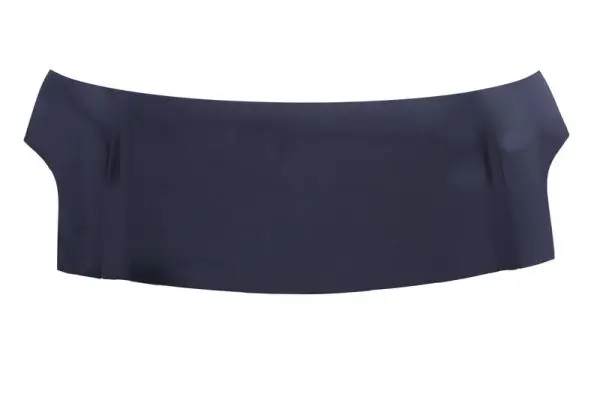 Motorhaube BLIC 6803-00-8155280Q