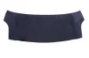 Motorhaube BLIC 6803-00-8155280Q