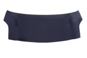 Motorhaube BLIC 6803-00-8155280Q