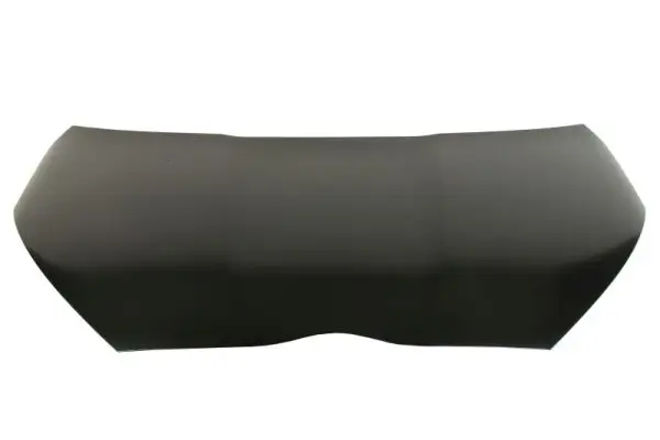 Motorhaube BLIC 6803-00-8158280P