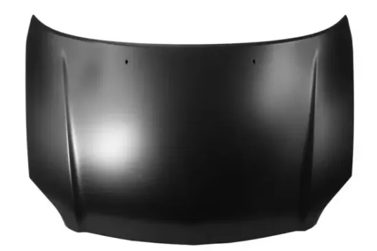 Motorhaube BLIC 6803-00-8161283P Bild Motorhaube BLIC 6803-00-8161283P