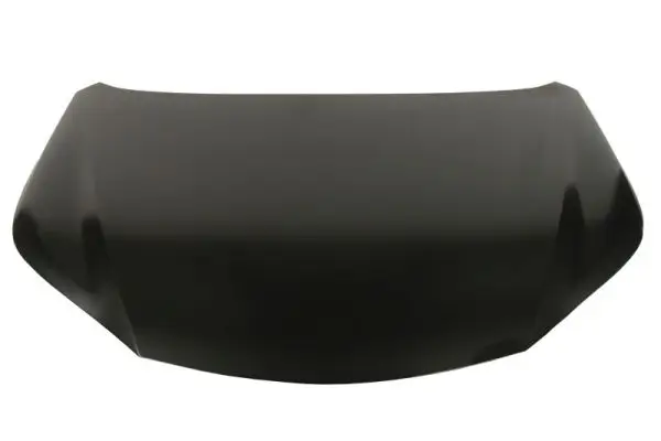 Motorhaube BLIC 6803-00-8166280P