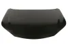Motorhaube BLIC 6803-00-8166280P