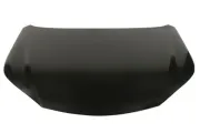 Motorhaube BLIC 6803-00-8166280P