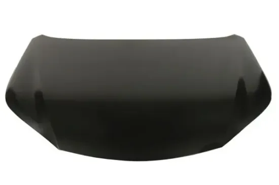 Motorhaube BLIC 6803-00-8166280P Bild Motorhaube BLIC 6803-00-8166280P