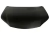 Motorhaube BLIC 6803-00-8166281P