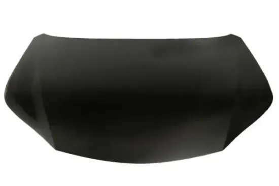 Motorhaube BLIC 6803-00-8166281P Bild Motorhaube BLIC 6803-00-8166281P