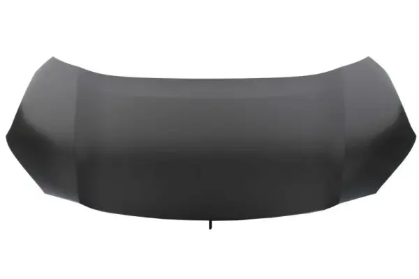 Motorhaube BLIC 6803-00-8168280P